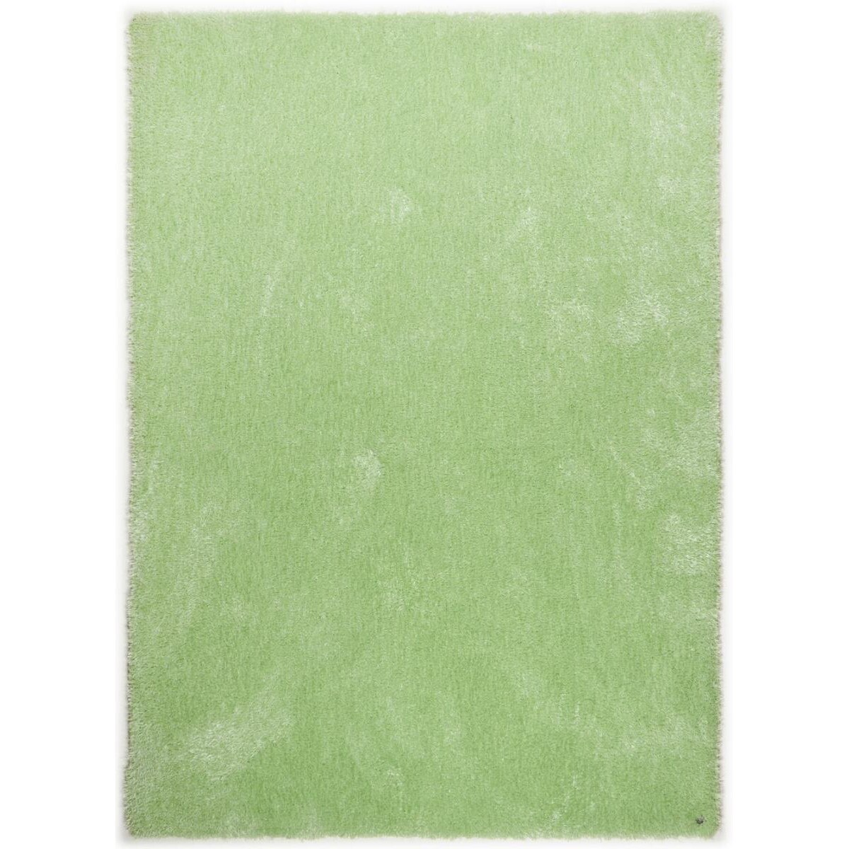 Covor Tom Tailor C-1013537 100% Polipropilena Fir Lung 160x230 cm