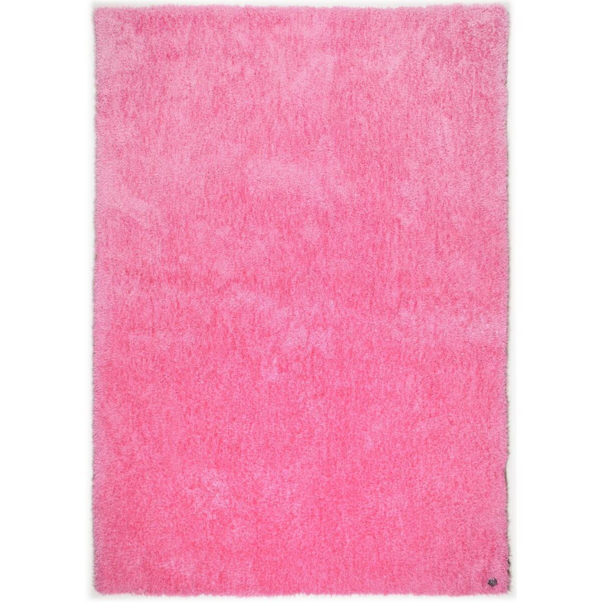 Covor Tom Tailor C-1013532 100% Polipropilena Fir Lung 85x155 cm