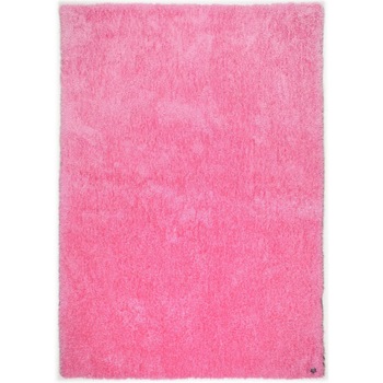 Covor Tom Tailor C-1013532 100% Polipropilena Fir Lung 140x200 cm Covor Tom Tailor C-1013532 100% Polipropilena Fir Lung 140x200 cm