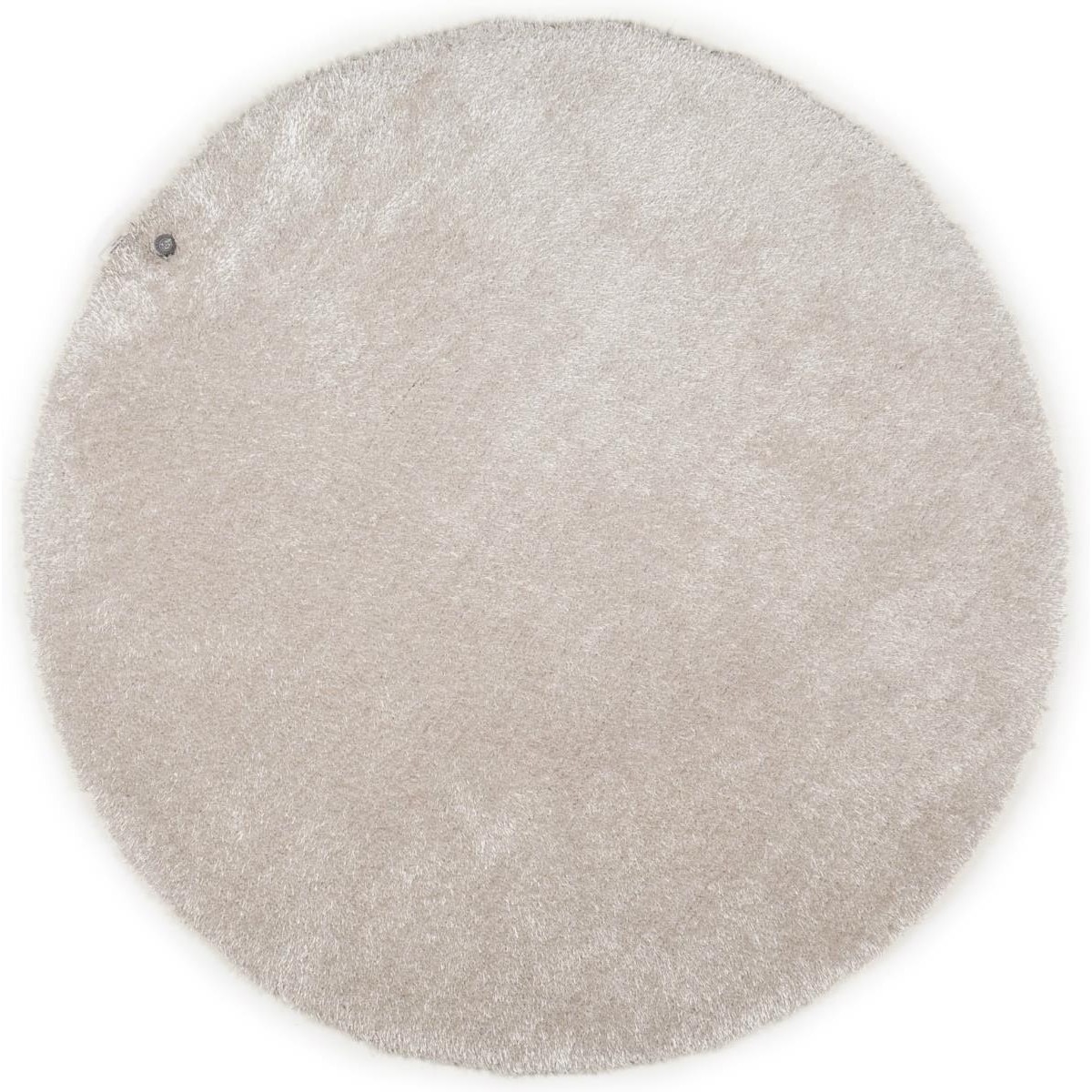 Covor Tom Tailor C-1013543 100% Polipropilena Fir Lung 140x140 cm