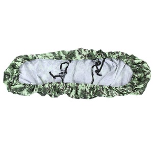 Accesorii ambarcatiuni sportive