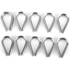 Accesorii ambarcatiuni sportive