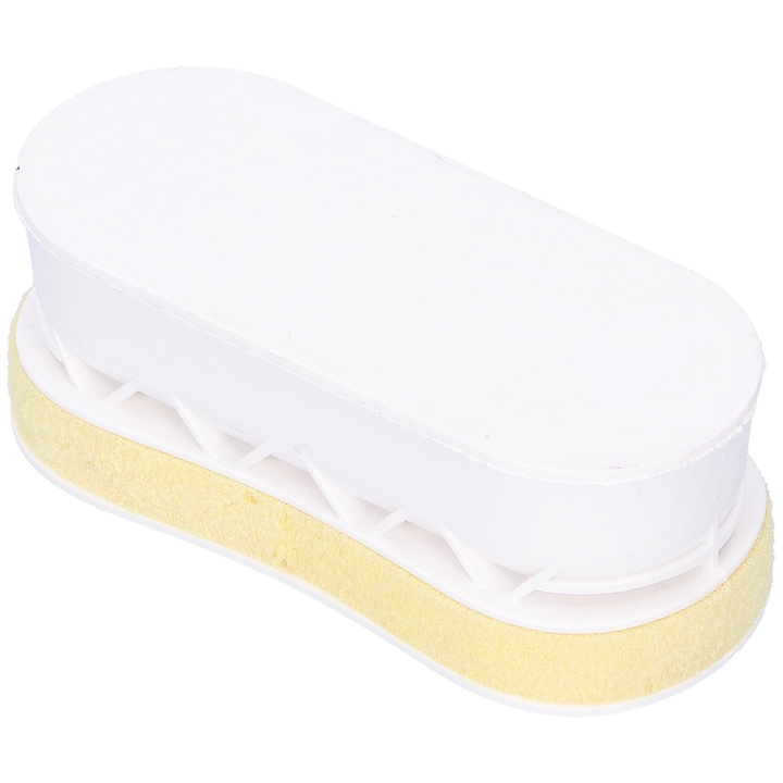 Дръжка за дъска за сърф, издръжлив PVC