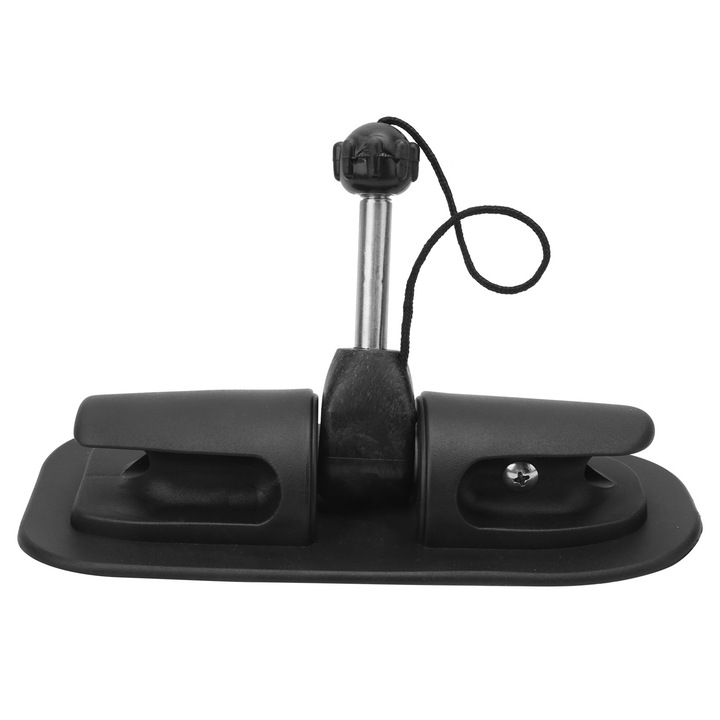 Accesoriu pentru suporturi universale pentru barca gonflabila de 10 mm, caiac, vasle