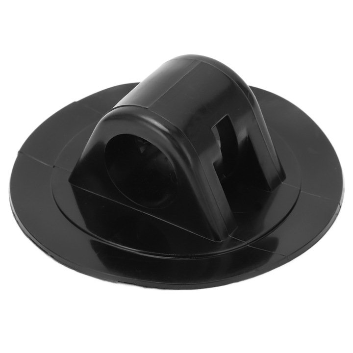 Accesoriu de inlocuire pentru canoe, negru