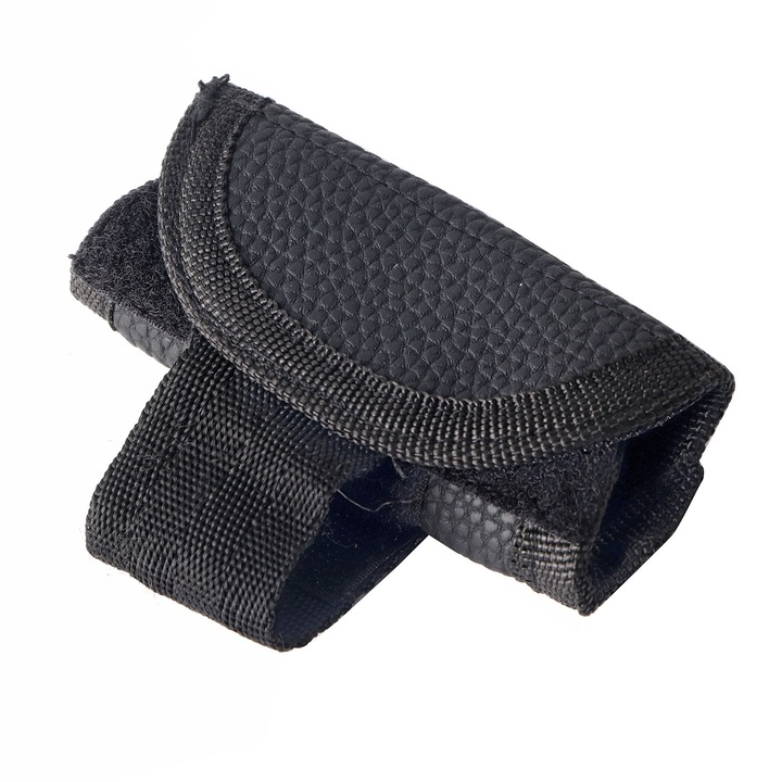 Accesoriu pentru placa de surf Ski nautic Paddle Board