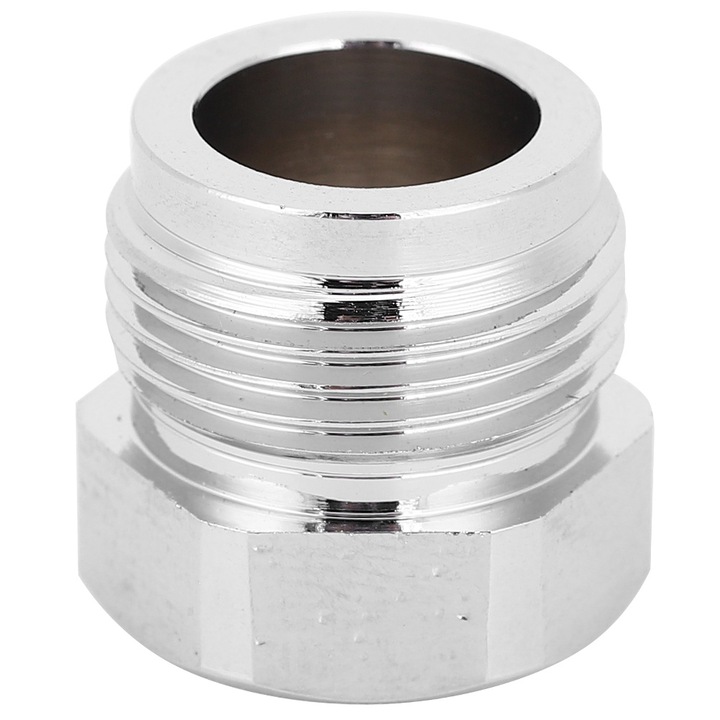 Supapa cilindru de scufundare apasare capac piulita de blocare accesoriu de intretinere de inlocuire