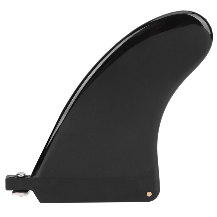 Плавник за сърф дъска, TPU, 6.6 инча