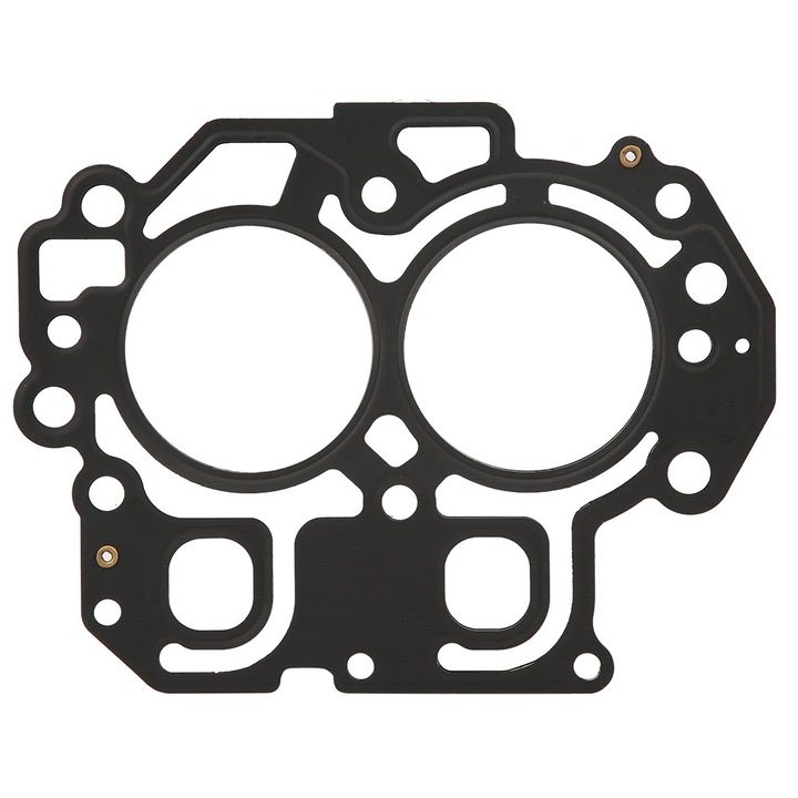 Garnitura cilindrului motorului marin pentru exterior potrivita pentru accesoriul de iaht pentru motor YMH in 4 timpi 15 CP