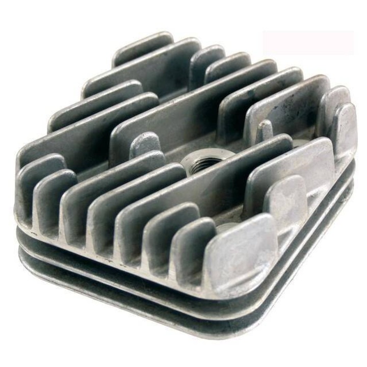 Капачка RMS 50ccm