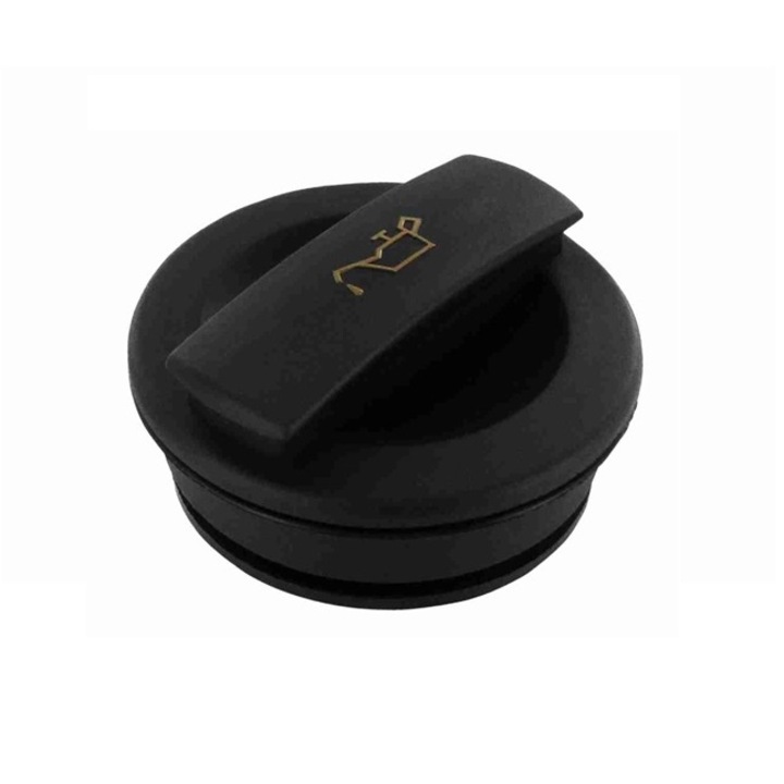 Buson ulei VOLKSWAGEN T5 2006-2015, PHAETON 2003-2016, TOUAREG 2002-2016, AMAROK 2010-2019, CADDY 2004-2015