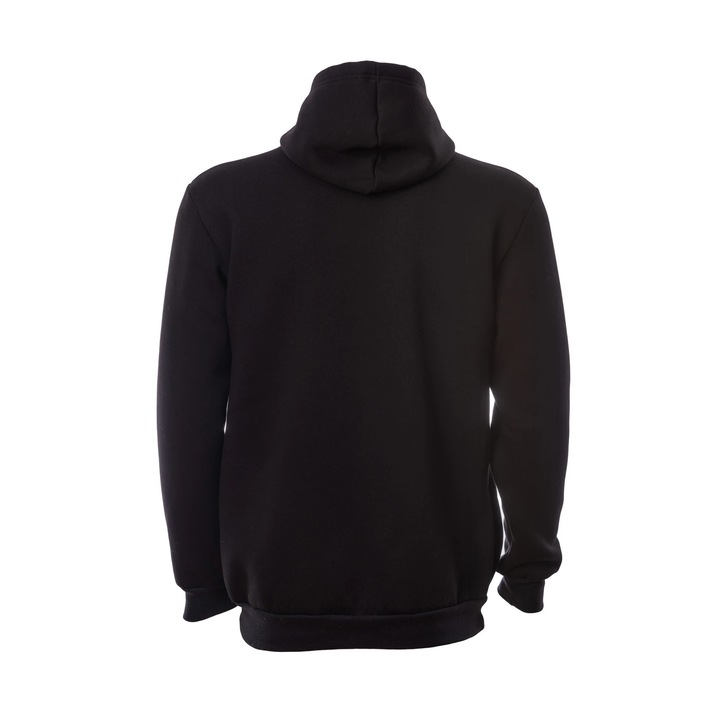 Gyerek pulóver Printex, Zenekarok, Nirvana