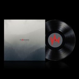 Vinyl-uri si cd-uri muzica