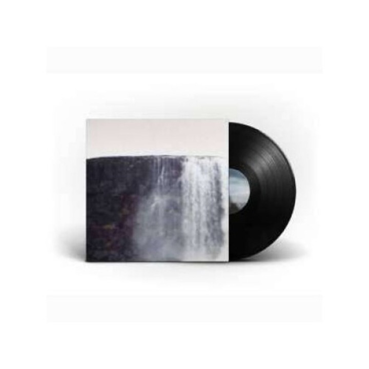 Nine Inch Nails - Fragile -Ltd- (4LP)