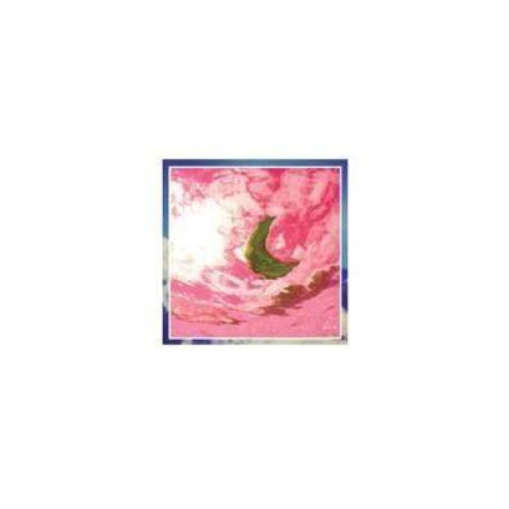 Django Django - Marble Skies (CD+LP)