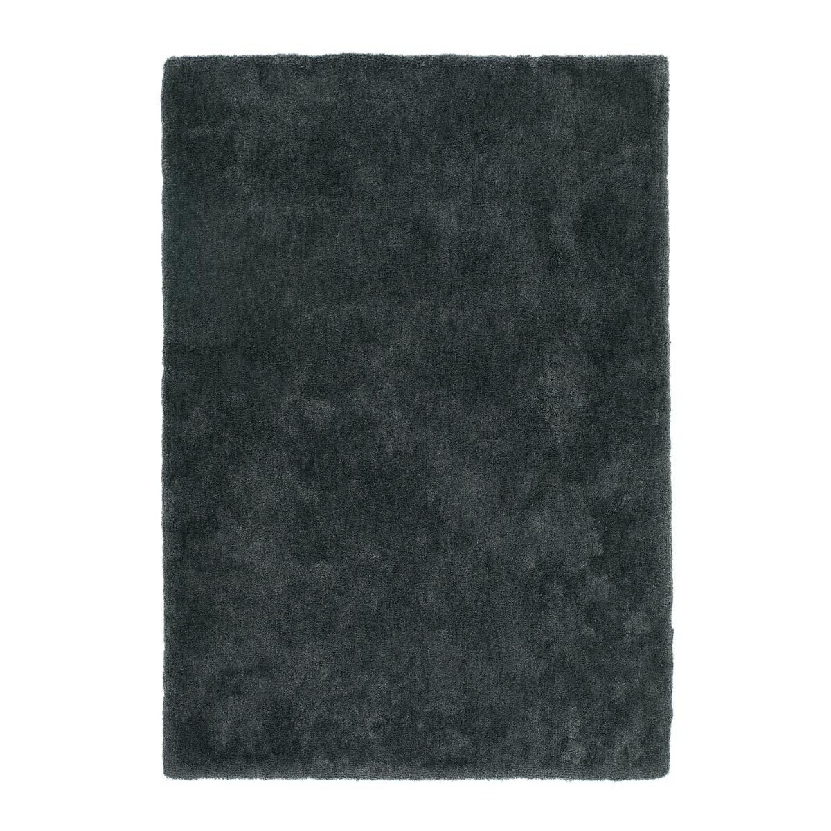 Covor Decorino C-013008 100% Poliester Copii 200x290 cm