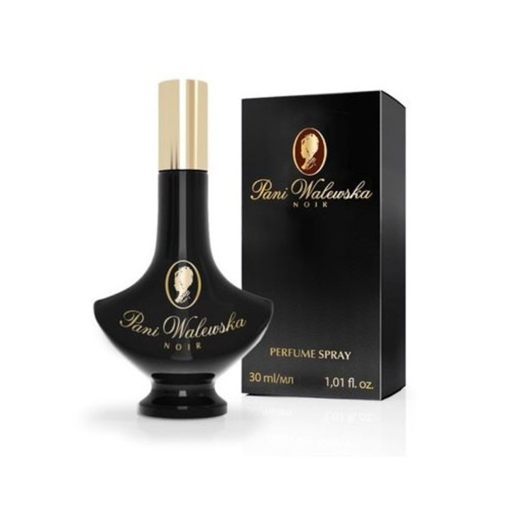 Парфюм Pany Walewska Noir 30мл