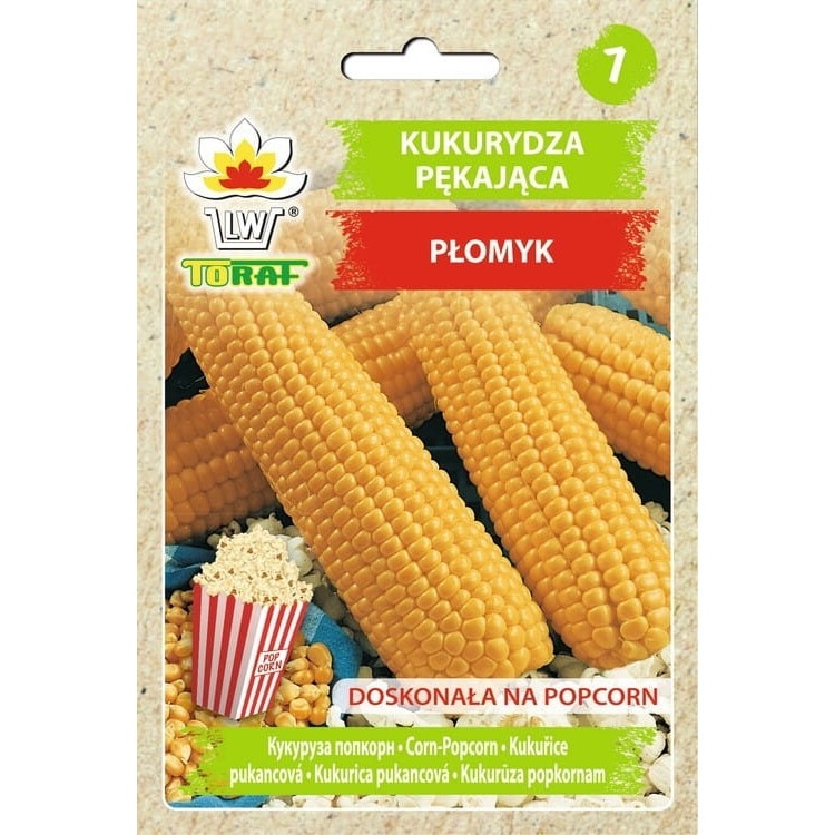 HENGST hidraulika szűrő - EY1008H - eMAG.hu