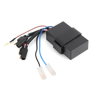 Membrane de Carburateur à Membrane de Moto, Remplacement 3130732 pour POLARIS BIG MAGNUM SPORTS Membrane de Carburateur à Membrane de Moto, Remplacement 3130732 pour POLARIS BIG MAGNUM SPORTS