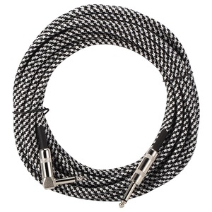 Audio Hi-Fi tartozékok