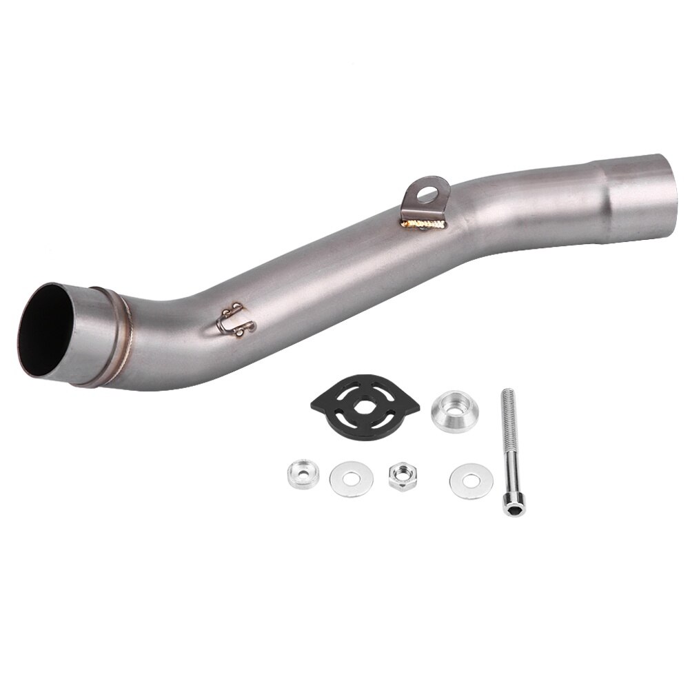 「RT-111297 88716-89156 Genuine Toyota Cooler Refrigerant Liquid Pipe F