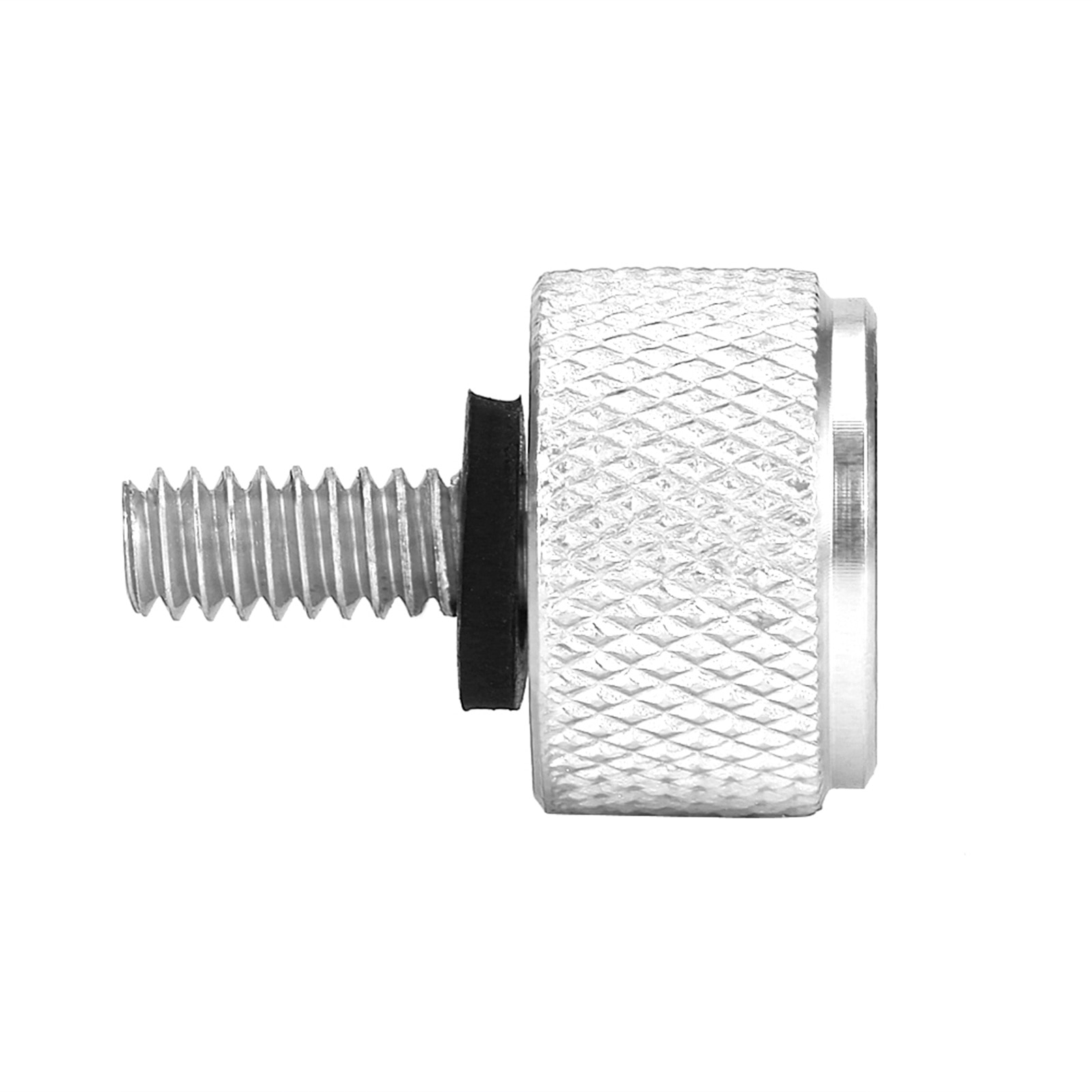 RIDE - RK Fazua Ride 60 Lockring to attach chainrings or spider