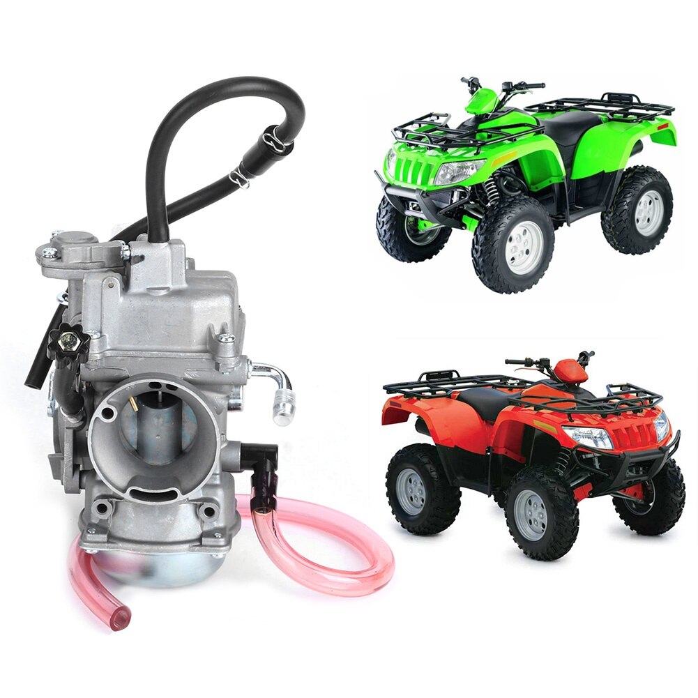 Carburator Bizaical, pentru Arctic Cat ATV 400 500 FIS TBX 2000
