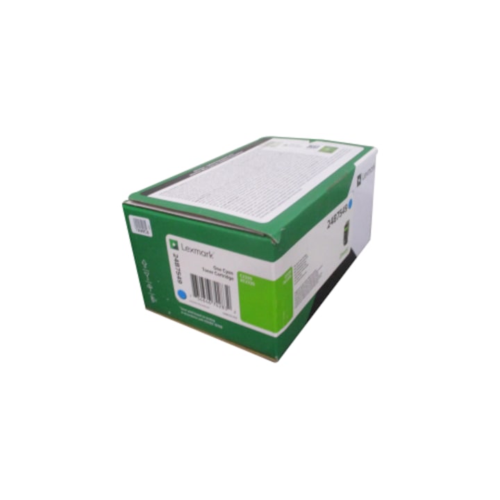 Cartus toner compatibil PREMIUM Sky Brother DR2401 12k