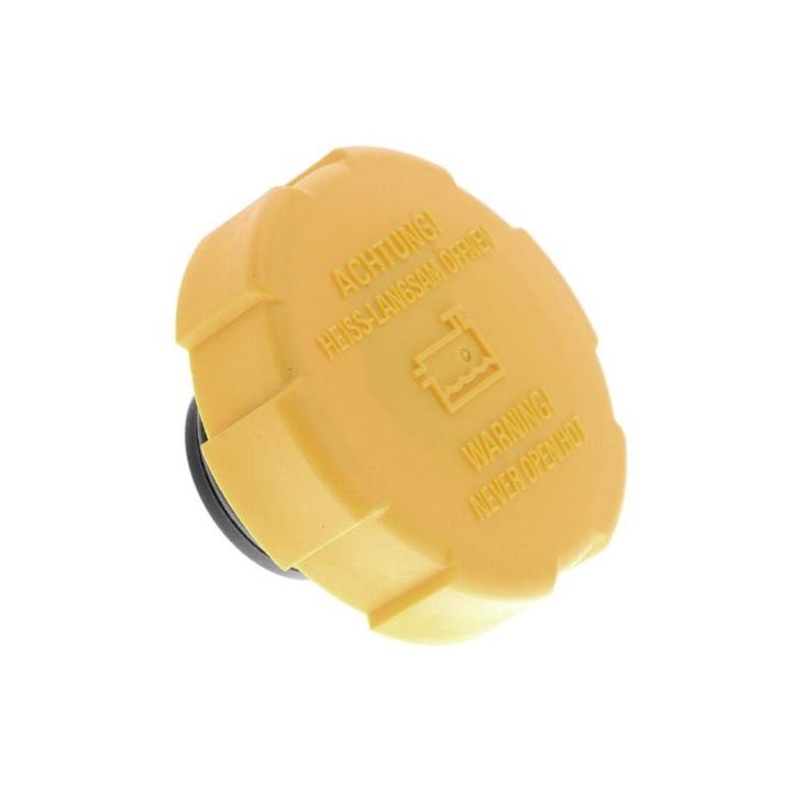 Capac rezervor antigel OPEL VECTRA C 2002-2008, ZAFIRA B 2005-2015, ASTRA H 2004-2010, CORSA D 2006-2014, SIGNUM 2000-2008