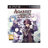 agarest generation of war zero ps3 imagen 12_0_
0