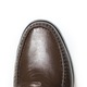 Мъжки обувки модел LORENZO Nickels, Кафяв, размер 39