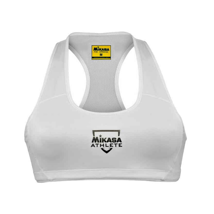 Bustiera Mikasa , model RURI, marimea L