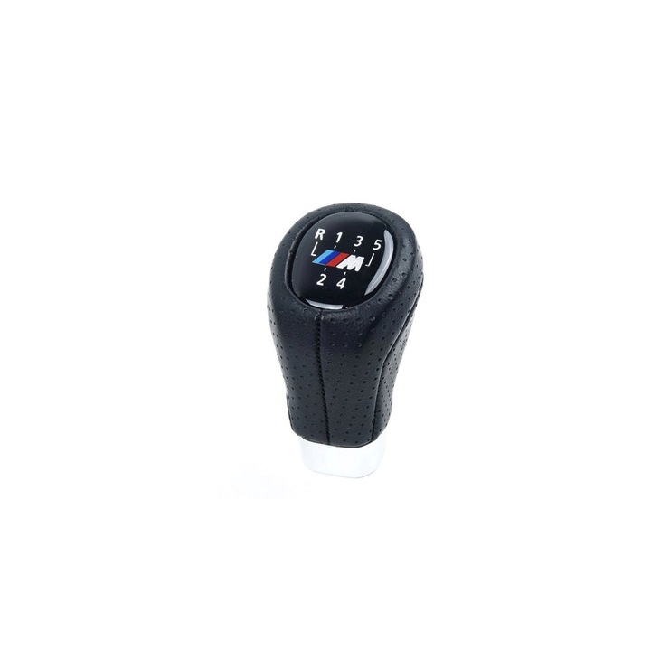 Bila schimbator de viteze BMW 3 E30 / E36 / E46 / E90 / E91 / E92 / E93