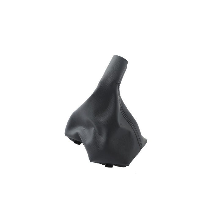 Sebességváltó kar hüvely BMW X3 E83-hoz