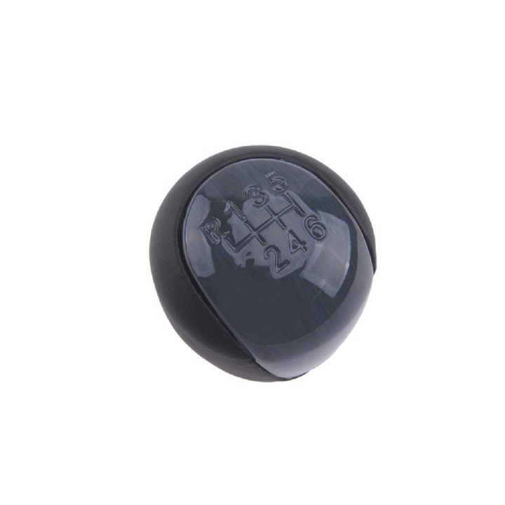 Golyó a sebességváltó karhoz Hyundai ix35 - ( 10mm Ø ( fi ) )