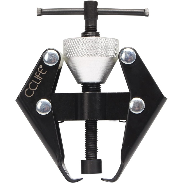 Extractor brat stergator, AMRINUGL, 10-30mm, O12mm, O11mm