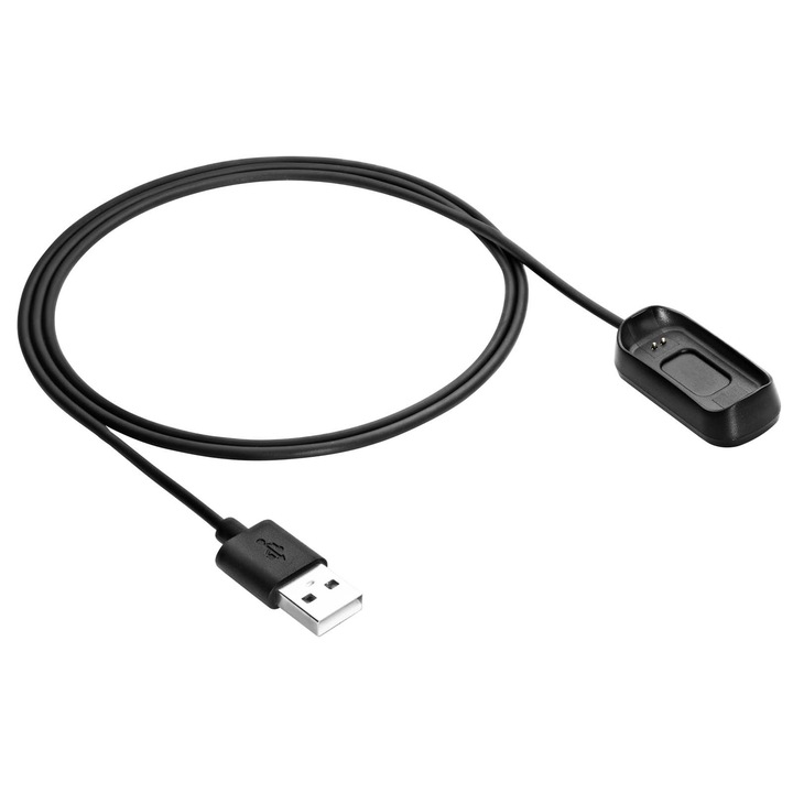 Akyga AK-SW-49 töltőkábel OPPO Bandhez, USB, 1m