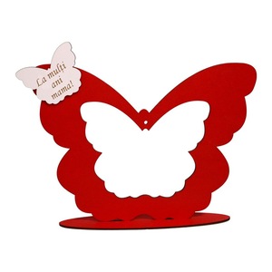 Accesorii decorative