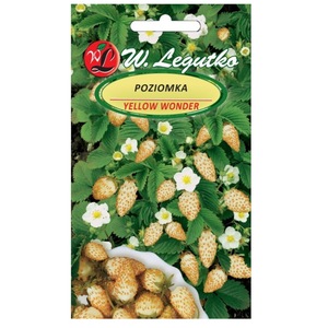 Bulbi, seminte si rasaduri