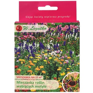 Bulbi, seminte si rasaduri