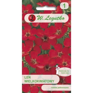 Bulbi, seminte si rasaduri