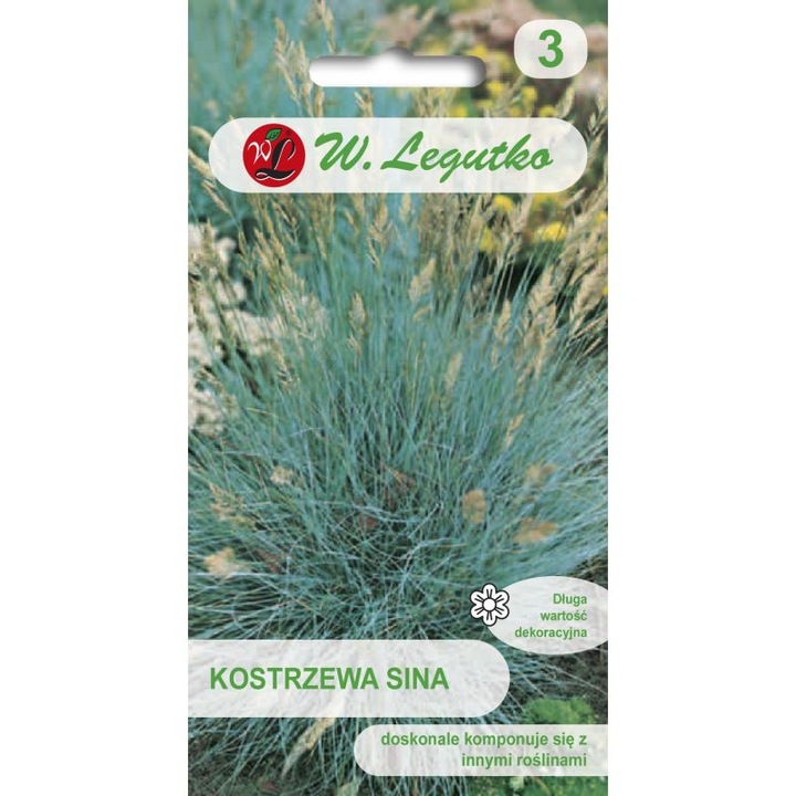 Deres csenkesz mag, Legutko, 0,2g
