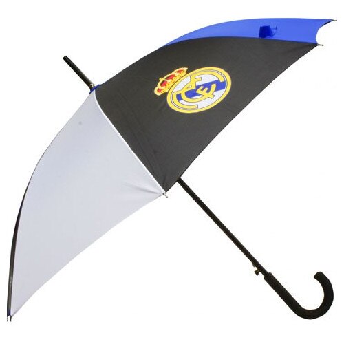 Umbrela FC Real Madrid