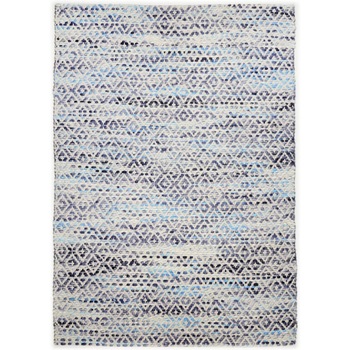 Covor Tom Tailor C-1013405 80% Lana/20% Bumbac Fir Impletit 160x230 cm Covor Tom Tailor C-1013405 80% Lana/20% Bumbac Fir Impletit 160x230 cm