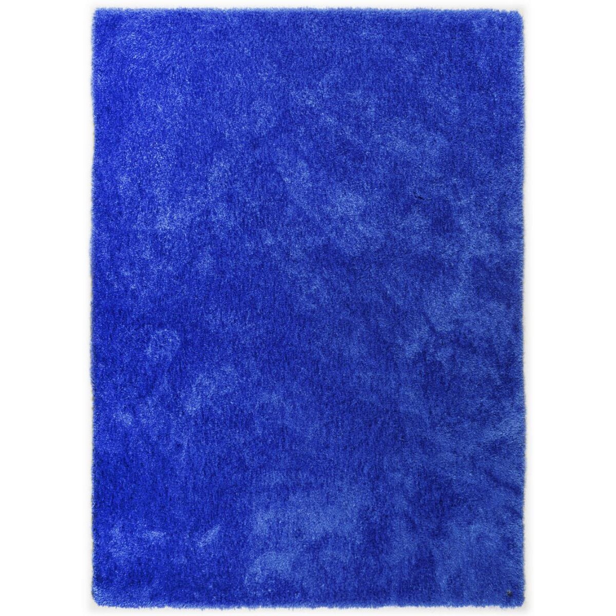 Covor Tom Tailor C-1013559 100% Polipropilena Fir Lung 50x80 cm