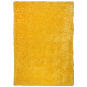 Covor Tom Tailor C-1013569 100% Polipropilena Fir Lung 65x135 cm Covor Tom Tailor C-1013569 100% Polipropilena Fir Lung 65x135 cm