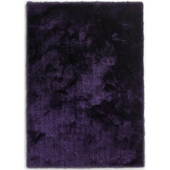 Covor Tom Tailor C-1013565 100% Polipropilena Fir Lung 65x135 cm Covor Tom Tailor C-1013565 100% Polipropilena Fir Lung 65x135 cm