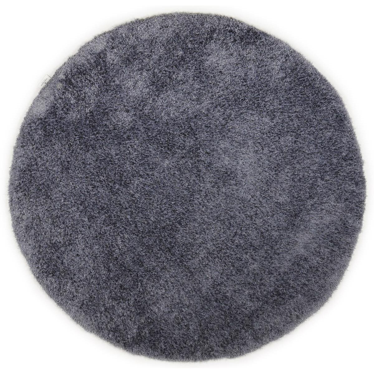 Covor Tom Tailor C-1013545 100% Polipropilena Fir Lung 140x140 cm