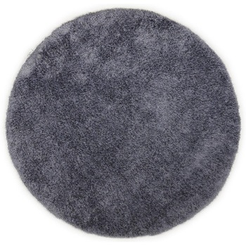 Covor Tom Tailor C-1013545 100% Polipropilena Fir Lung 140x140 cm Covor Tom Tailor C-1013545 100% Polipropilena Fir Lung 140x140 cm