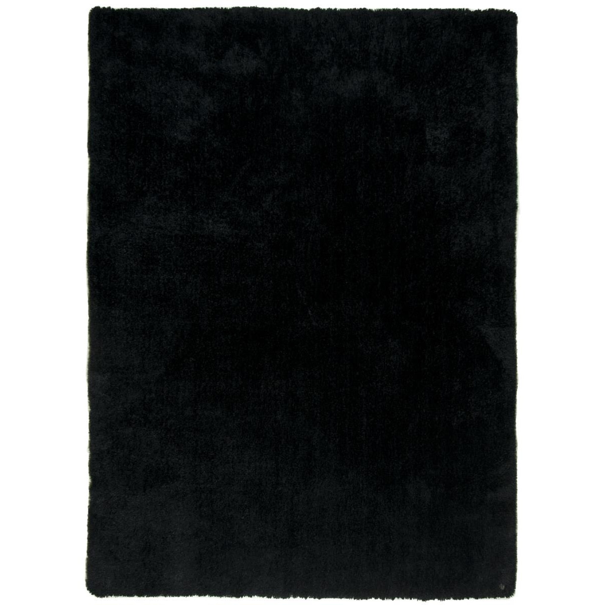 Covor Tom Tailor C-1013549 100% Polipropilena Fir Lung 140x200 cm